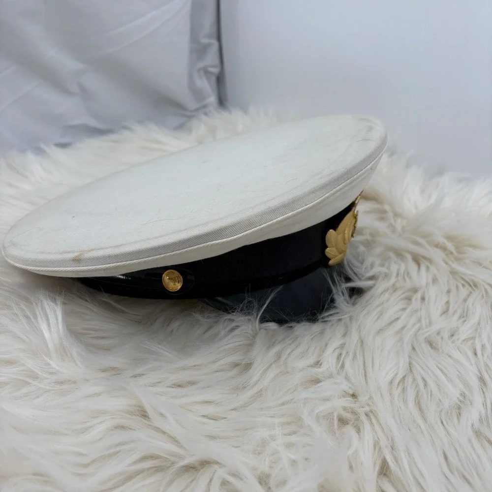 VINTAGE NAUTICAL, 